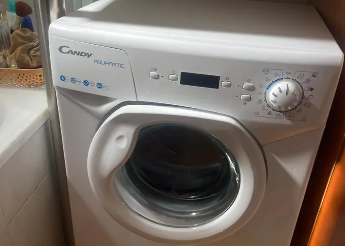 شقة Cozy One Bedroom, Big Balcony, Pool Area - Yamasol