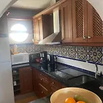 Apartamento Cozy One Bedroom, Big Balcony, Pool Area - Yamasol