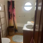 Cozy One Bedroom, Big Balcony, Pool Area - Yamasol Fuengirola